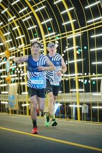 BIB: 74438
                            <button type="button" onclick="openModal(22812837)" class="btn btn-primary btn-sm float-right btn-popup" data-toggle="modal" data-target=".modal-high-quality">
                        <i class="fas fa-shopping-cart"></i> Add to Cart
                    </button>
                                            <button type="button" onclick="isThisMe(22812837, true)" class="btn btn-success btn-sm float-right btn-popup btn-isme hidden" data-toggle="tooltip" data-placement="bottom" title="นี่คือรูปของคุณใช่ไหม คลิกที่นี่เพื่อเอาเข้าอัลบั้ม">
                        <i class="fas fa-plus"></i> Add to album
                    </button>
                    <button type="button" onclick="isThisMe(22812837, false)" class="btn btn-warning btn-sm float-right btn-popup btn-isnotme hidden">
                        <i class="fas fa-ban"></i> Remove from album
                    </button>